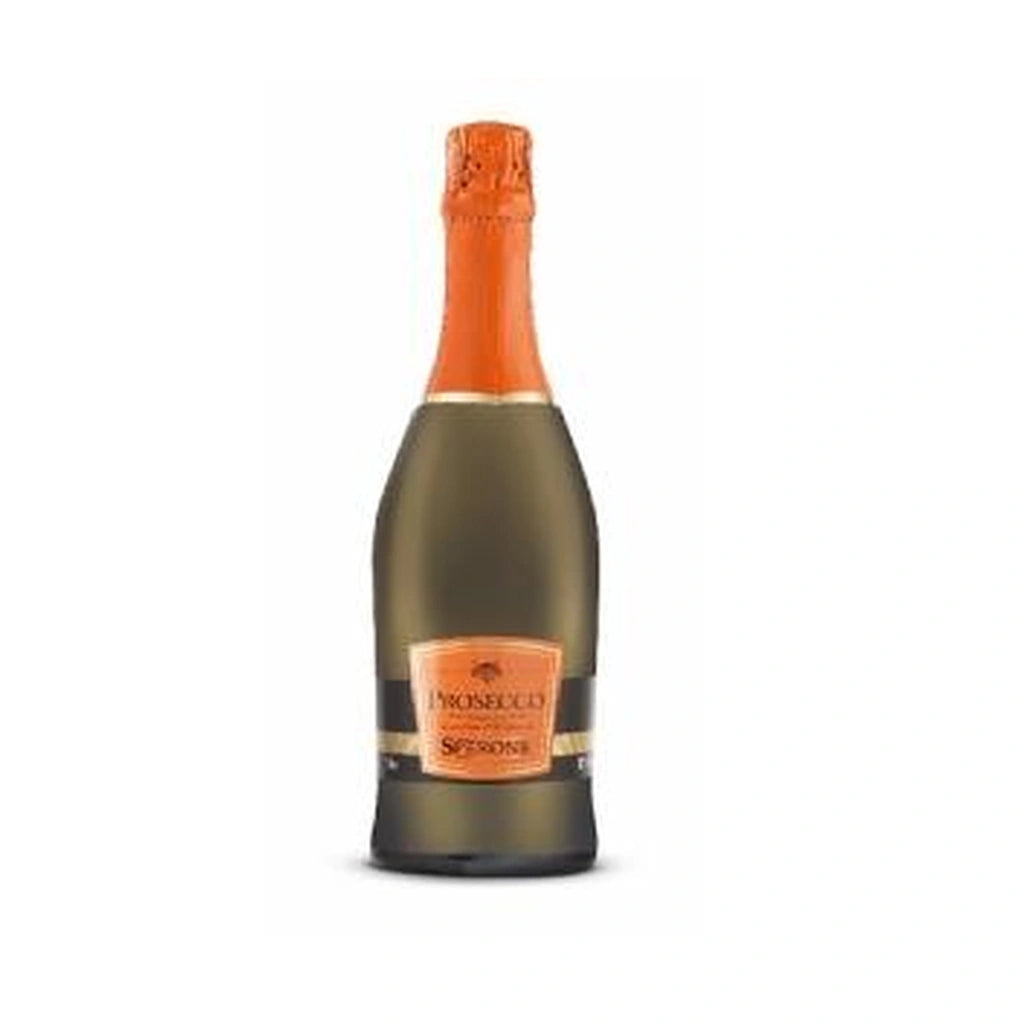 Seprone Prosecco 750Ml