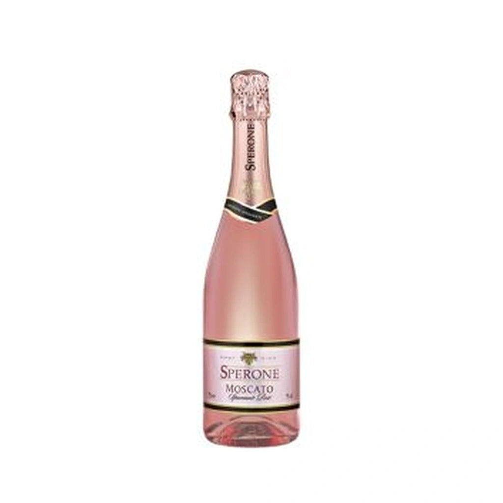 Sperone Moscato 750Ml