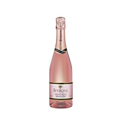 Sperone Moscato 750Ml