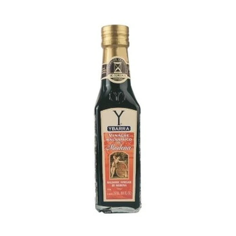 Ybarra Balsamic 698 250Ml