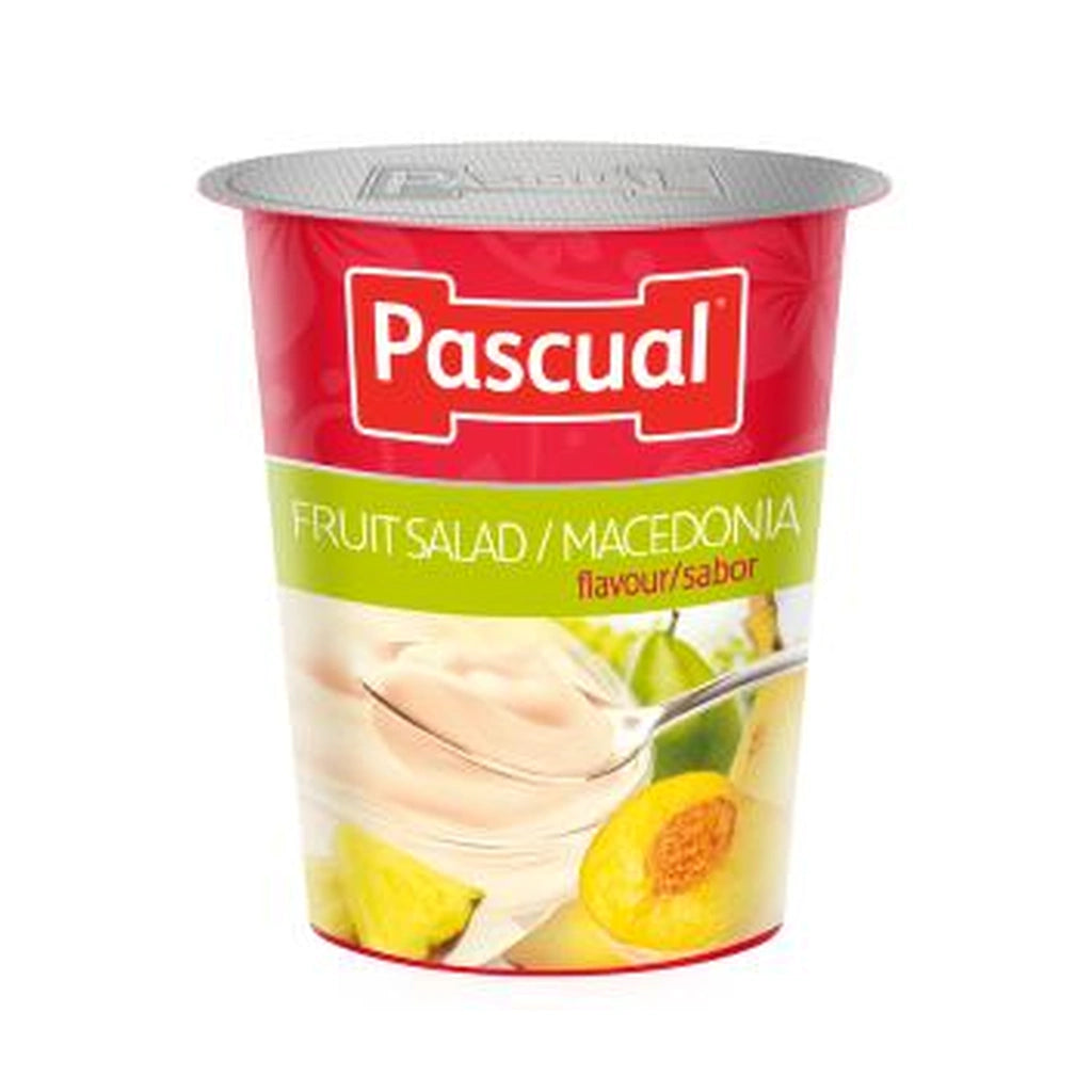 Pascual Orig Frt Salad Sgle
