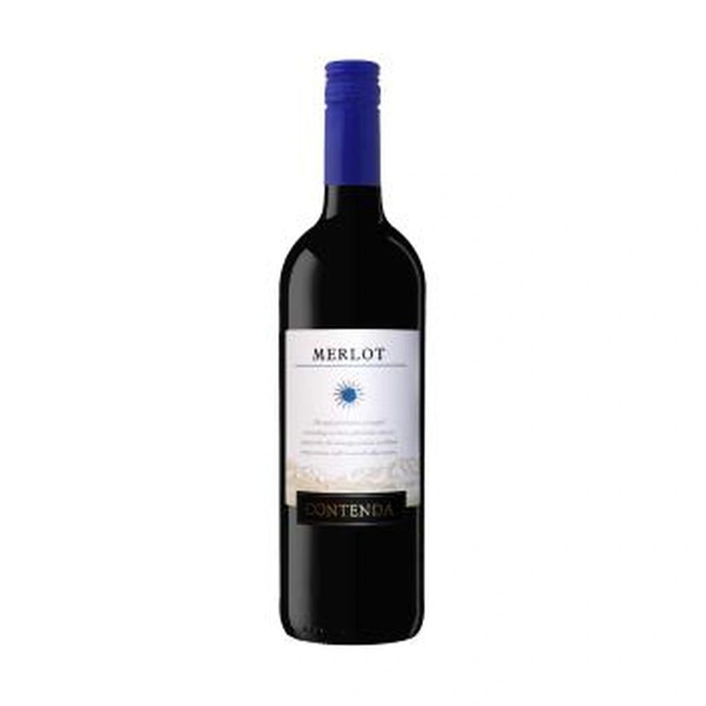 Merlot 750Ml