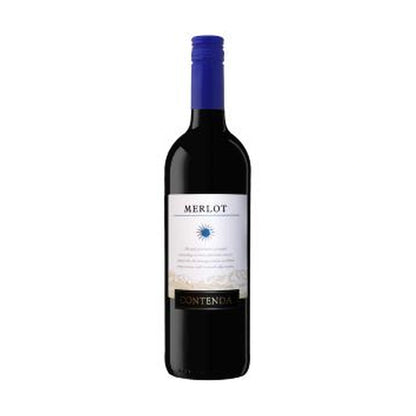 Merlot 750Ml