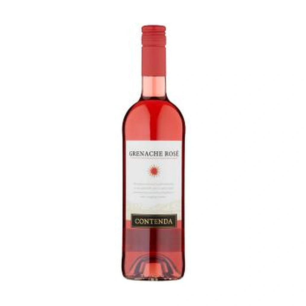 Contenda Rose 750Ml