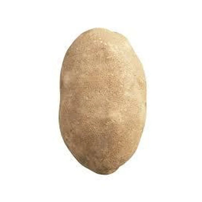 Glastonbury Pre-Packed Potatoes 5Lb