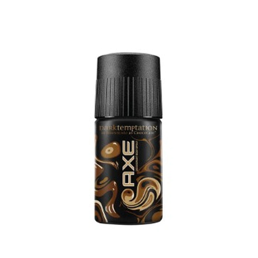 Axe Body Spray Dark Tempt 50Ml