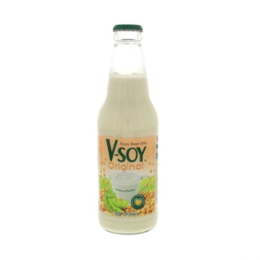 V-Soy Original 300Ml