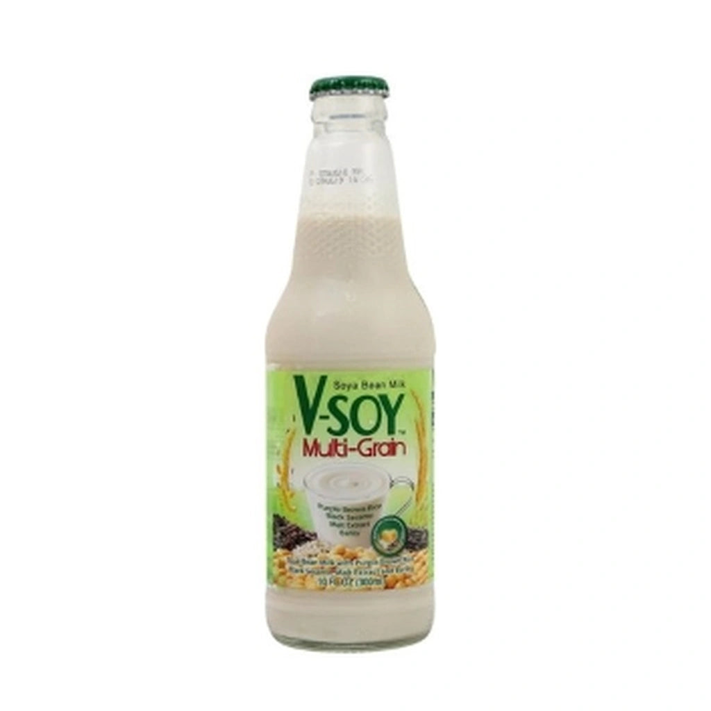 V-Soy Multigrain 300Ml