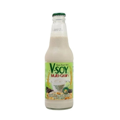 V-Soy Multigrain 300Ml
