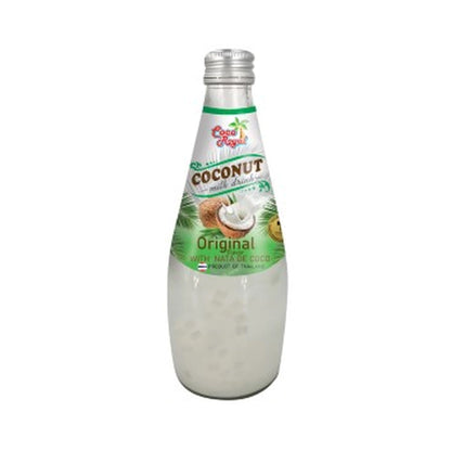 Coco Royal Coconut Milk Orig 290Ml