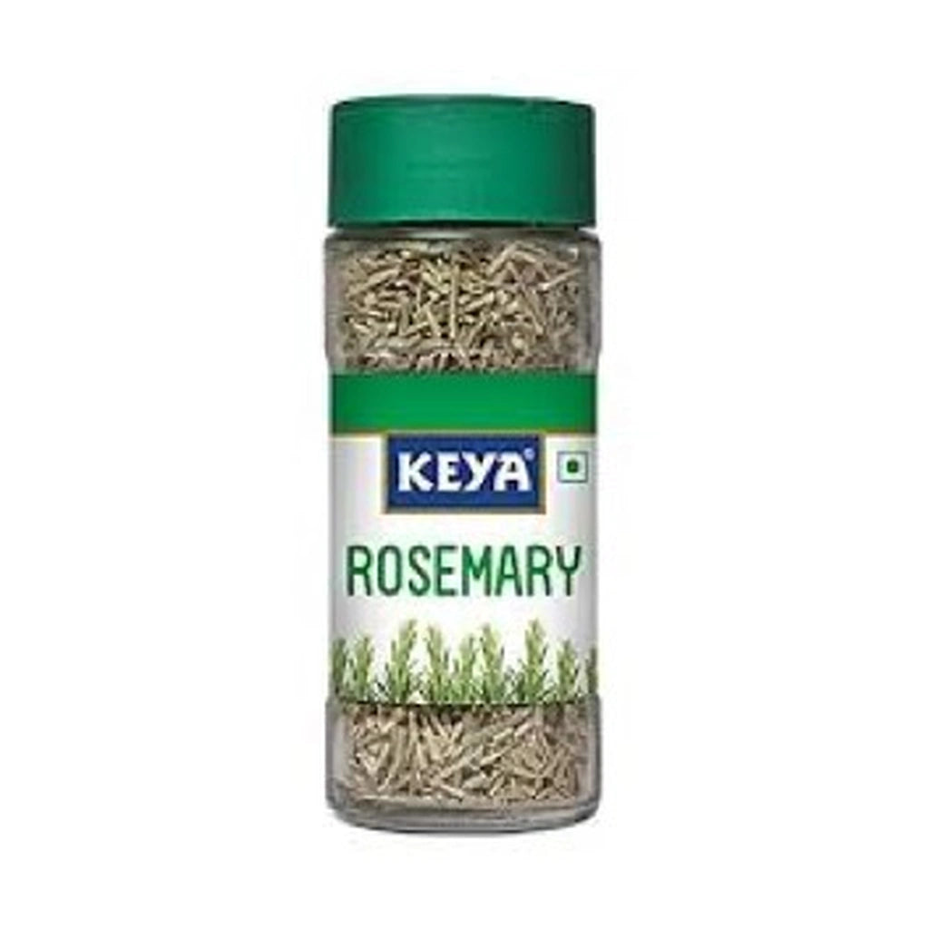 Keya Rosemary 17G