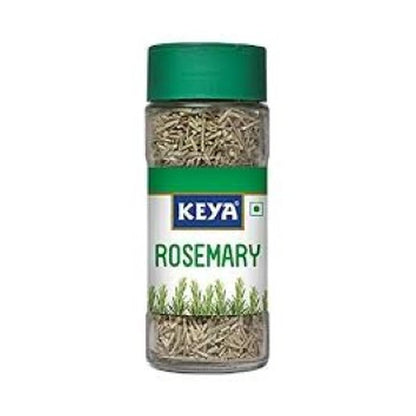 Keya Rosemary 17G