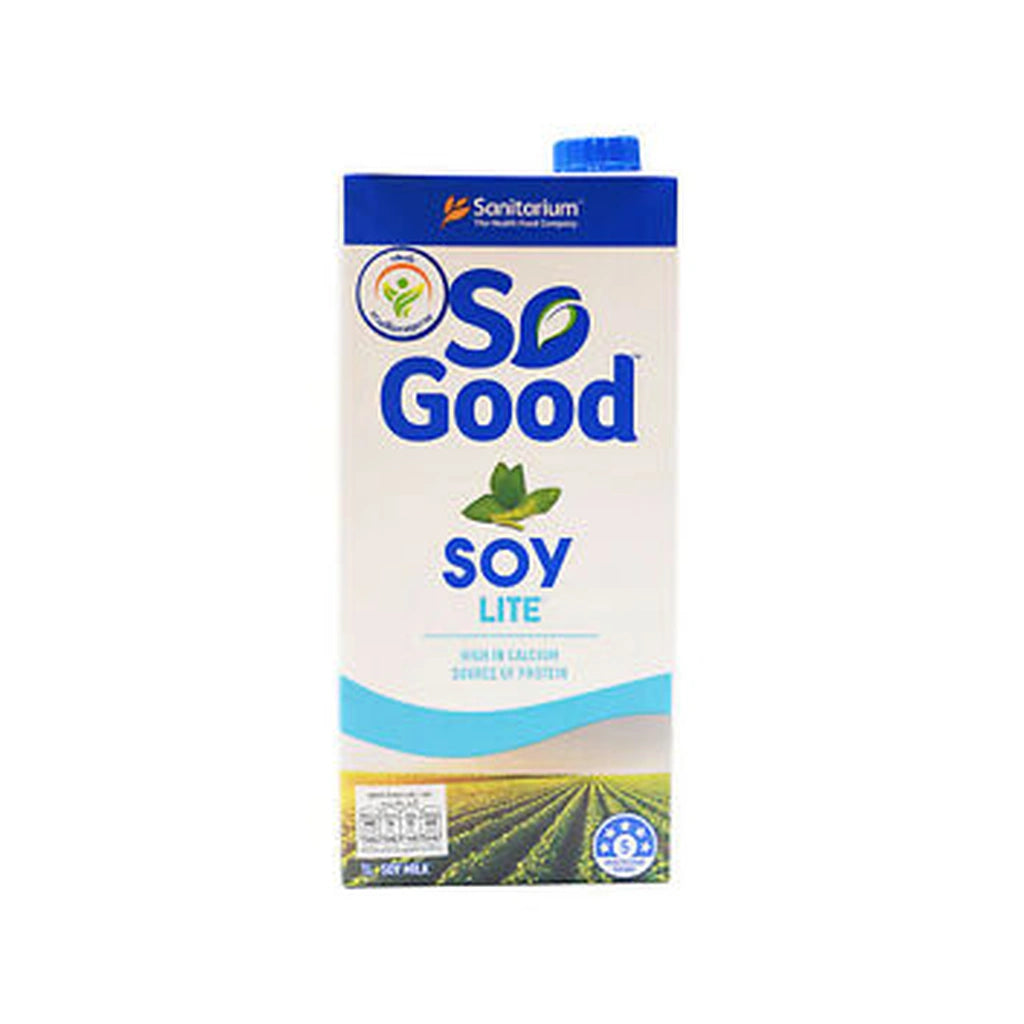 So Good Lite 1L