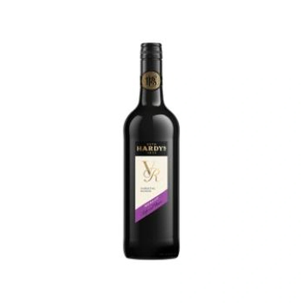 Hardy'S Varietal Range Merlot 750Ml