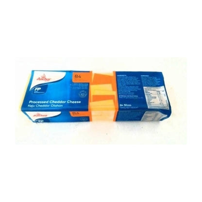 Anchor Cheddar 683 84Ct