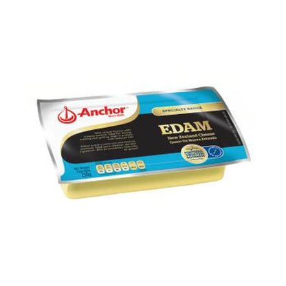 Anchor Edam 683 250G