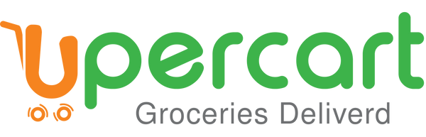 Upercart Inc