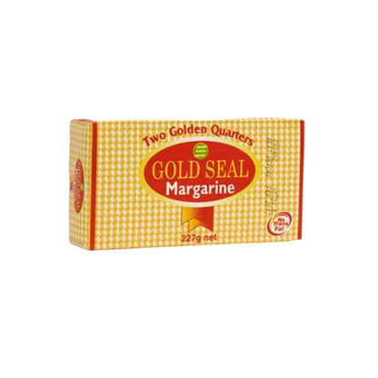 Gold Seal 682 227G