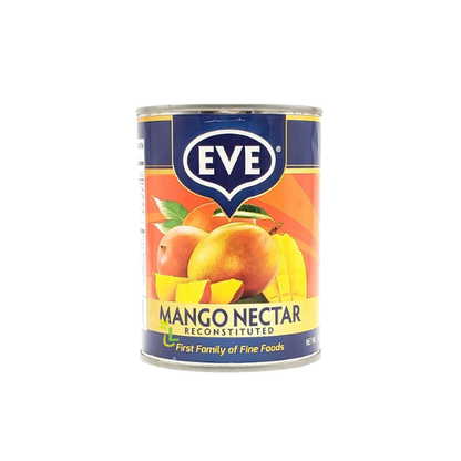 Eve Mango Nectar 20Oz