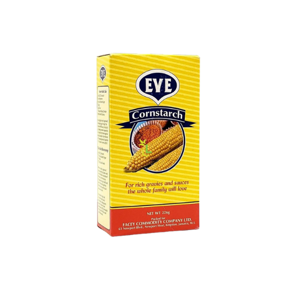 Eve Cornstarch 226G