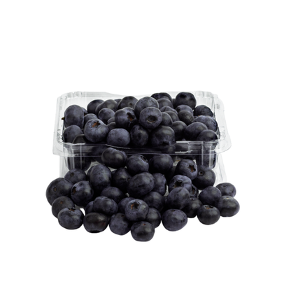 Everything Fresh Blueberries 2Lbs