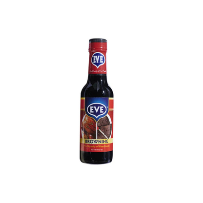 Eve Browning 142Ml