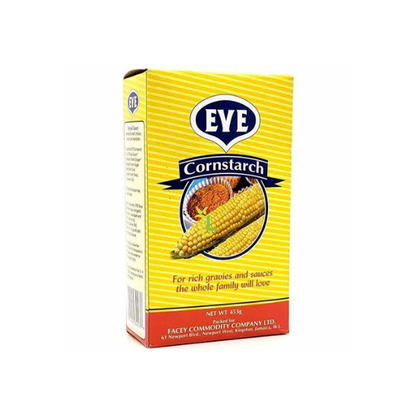 Eve Cornstarch 453G