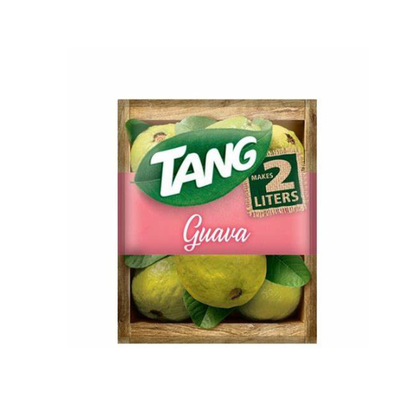 Tang Hybrid Guava 20G