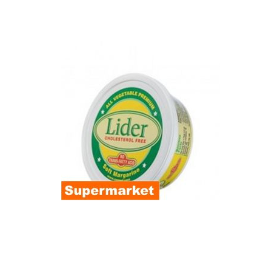 Lider Soft 682 227G