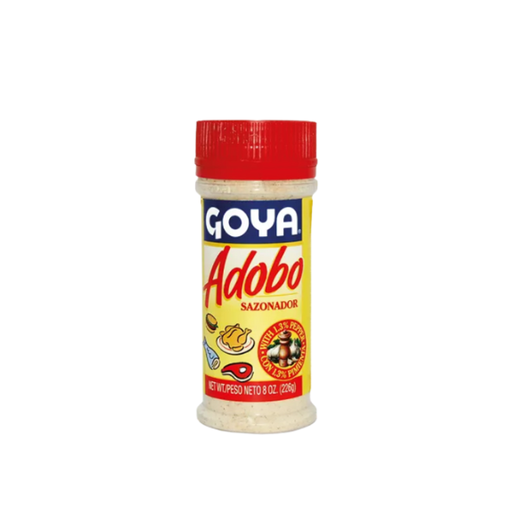 Goya Adobo All-Purpose 227G