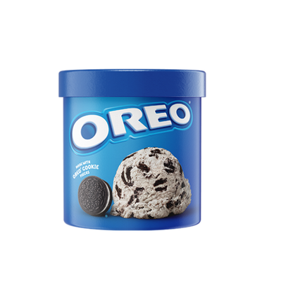 Oreo 614 Convocan 1.42Lt