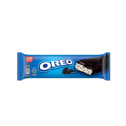 Oreo 614 Bar 74Ml