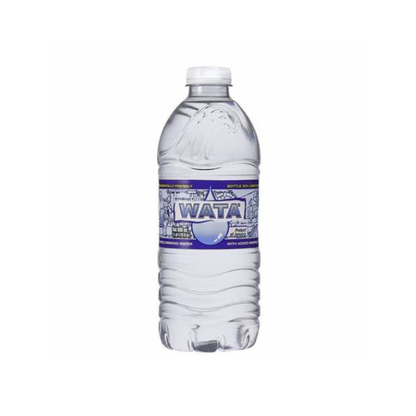 Wata Sport 600Ml