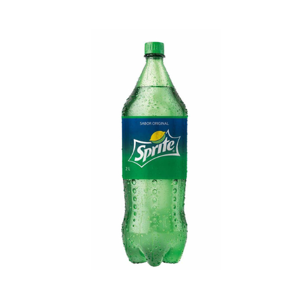 Sprite 2Lt