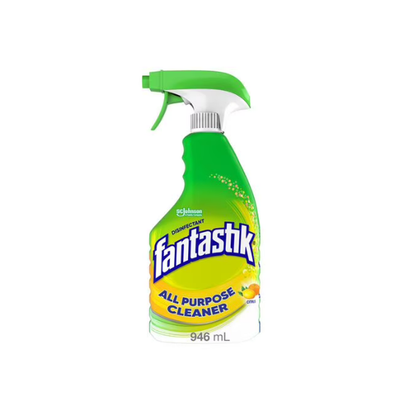 Fantastik All Purpose Cleaner 946Ml