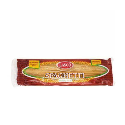 Lasco Spaghetti 300G
