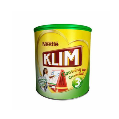 Nestle Klim 3+ 800G