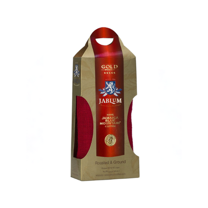 Jablum Bmc Gold Ground 16Oz