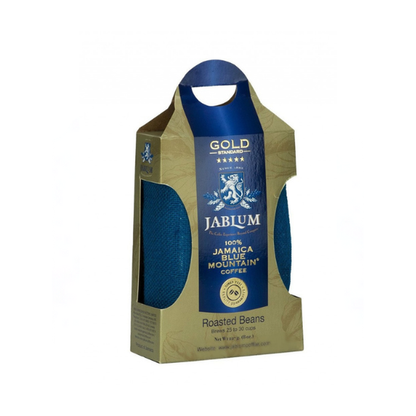 Jablum Bmc Gold Bean 8Oz