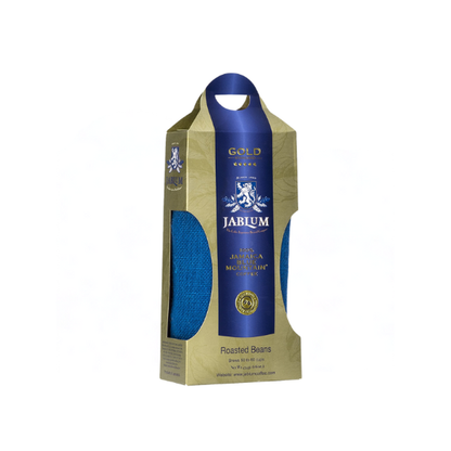 Jablum Bmc Gold Bean 16Oz