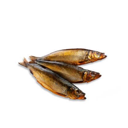 Red Herring Kg