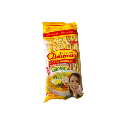Special Egg Noodle 227G