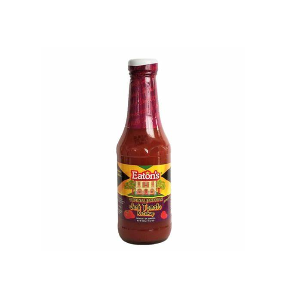 Eaton:S Tom Ketchup 14 0Z