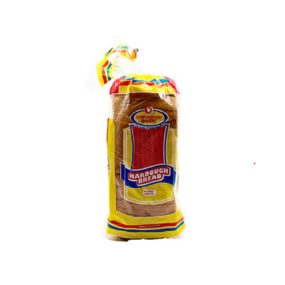 Corbak. Hardo Bread 1.360G