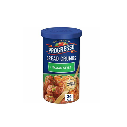 Progresso Bread Crumbs 24Oz