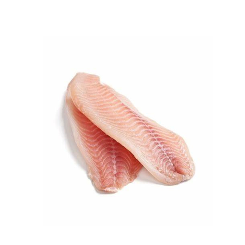 Basa Fillet Per Kg