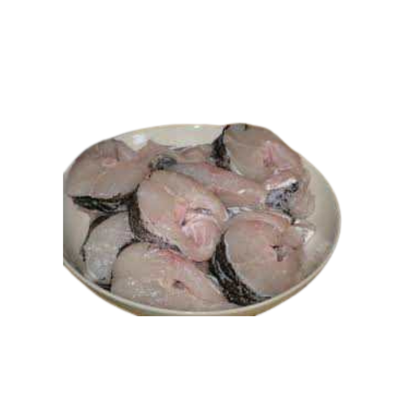 Gourmet Sea Trout Kg