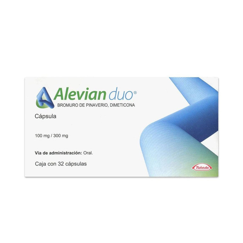 Cialis 10Mg Tabs 4'S