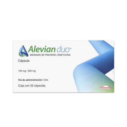 Cialis 10Mg Tabs 4'S