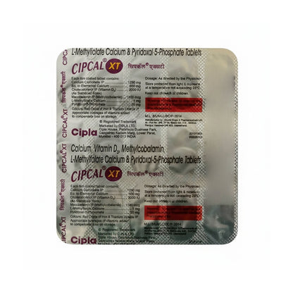Bezide Tablets 5Mg 2000'S